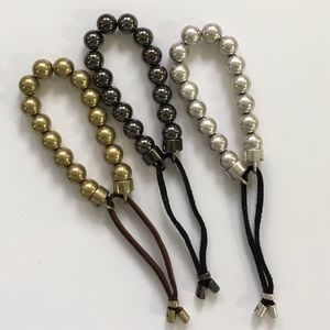 Premier Designs Stop The Madness bracelets